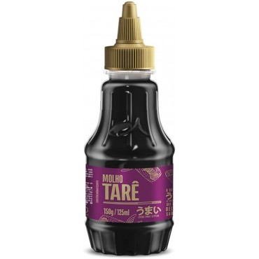 Molho Tarê Cepera 125ml