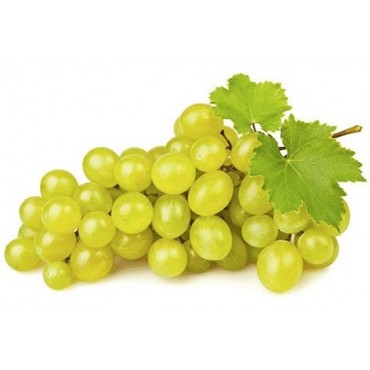Uva Verde Italia 500g