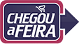 Chegou a Feira